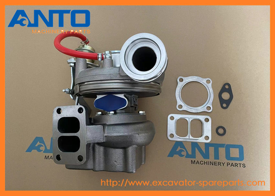 21498468 VOE21498468 قطعات موتور توربو شارژر Excavator برای Vo-lvo EC250D EC290B