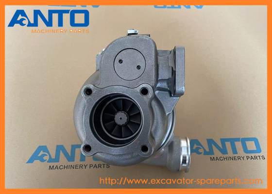 21498468 VOE21498468 قطعات موتور توربو شارژر Excavator برای Vo-lvo EC250D EC290B
