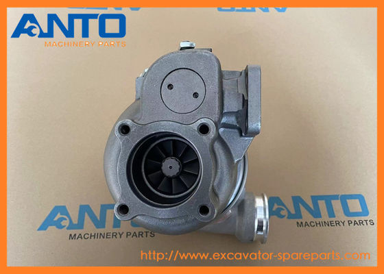 21498468 VOE21498468 قطعات موتور توربو شارژر Excavator برای VOE EC250D EC290B