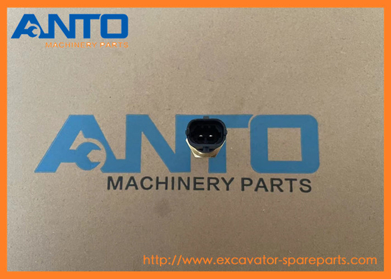 21531072 VOE21531072 دمای خنک کننده حفاری قطعات الکتریکی برای Vo-lvo B11R