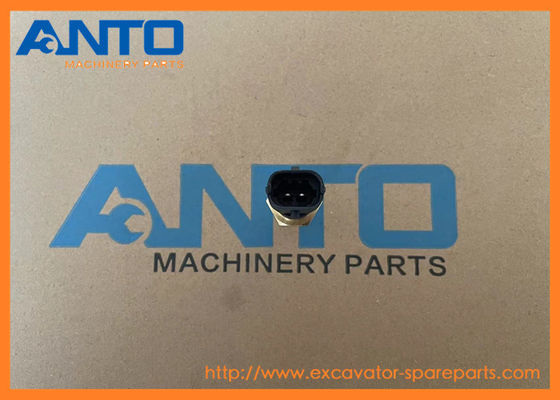 21531072 VOE21531072 دمای خنک کننده حفاری قطعات الکتریکی برای VOE B11R