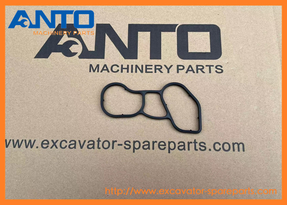 21611489 VOE21611489 قطعات یدکی حفاری گاسکت مناسب برای Vo-lvo EC140C EC140D