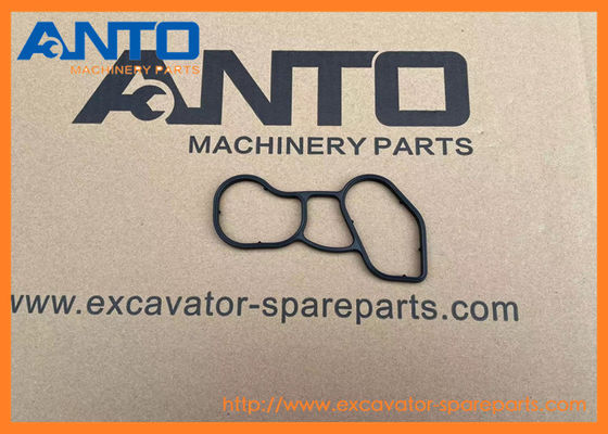 21611489 VOE21611489 قطعات یدکی حفاری گاسکت مناسب برای VOE EC140C EC140D