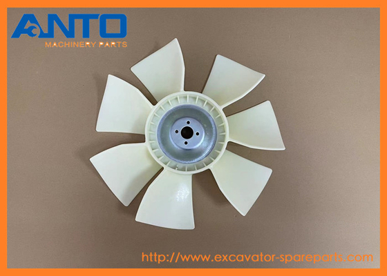 2175513 217-5513 فن برای قطعات معدنی 315D L 318D L 318D2 L 319D 319D L 319D LN