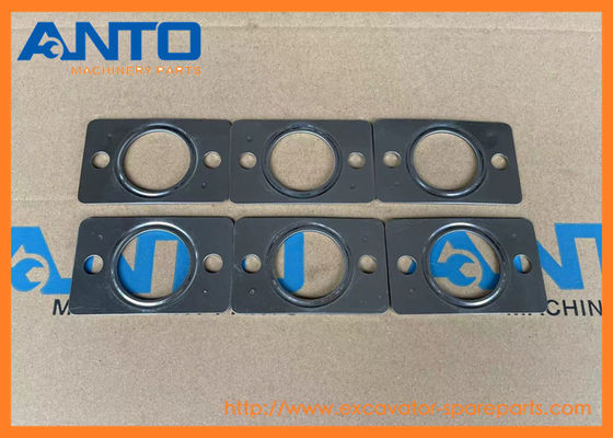 20933261 VOE20933261 قطعات یدکی حفاری گاسکت مناسب برای VOE EC160C EC180C EC200B