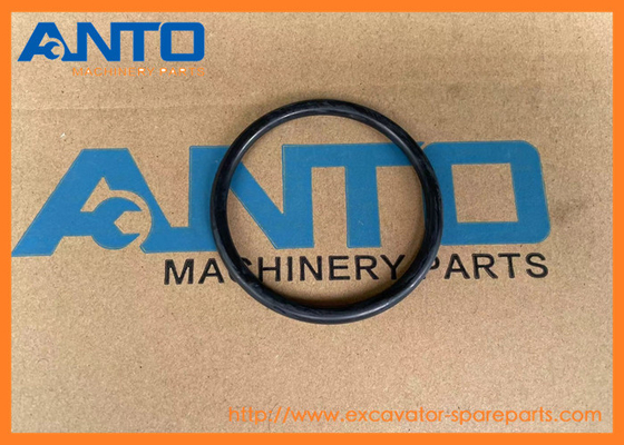 21801406 VOE21801406 لوازم جانبی ماشین لباسشویی راهنمای حفاری برای Vo-lvo EC200D EC210D