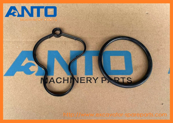 21801406 VOE21801406 لوازم جانبی ماشین لباسشویی راهنمای حفاری برای Vo-lvo EC200D EC210D