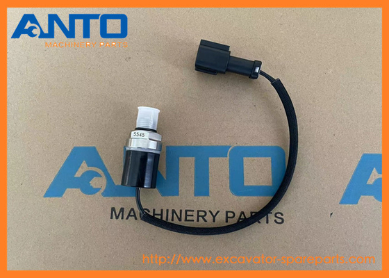 421-43-32922 4214332922 سوئیچ فشار KOMATSU قطعات یدکی برای شارژر چرخ WA380-6 WA430-6