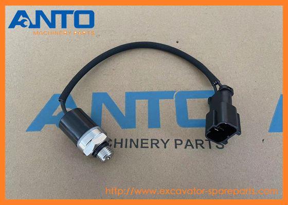 421-43-32922 4214332922 سوئیچ فشار KOMATSU قطعات یدکی برای شارژر چرخ WA380-6 WA430-6