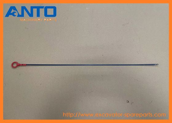 21928687 VOE21928687 قطعات معدنی حفاری که برای VOE مناسب است EC160B EC160C