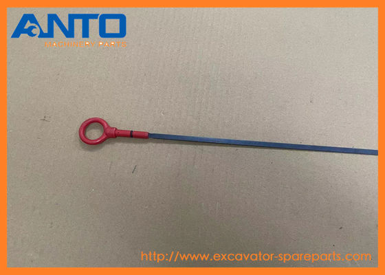 21928687 VOE21928687 قطعات معدنی حفاری که برای VOE مناسب است EC160B EC160C