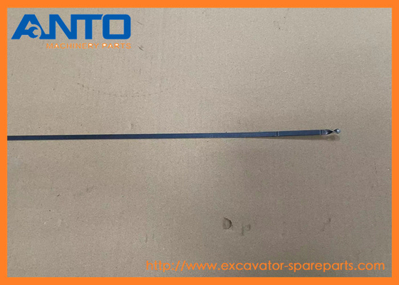 21928687 VOE21928687 قطعات معدنی حفاری که برای Vo-lvo مناسب است EC160B EC160C