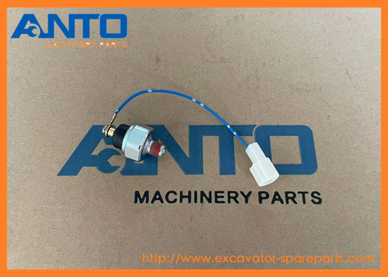21E3-5001 21E35001 سوئیچ فشار روغن برای قطعات الکتریکی حفاری هیوندای R130W3 R170W3