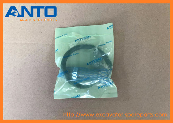 21E30042 21E3-0042 سنسور سرعت برای هیوندای Excavator قطعات الکتریکی R130W3 R170W3