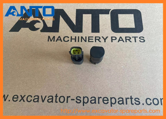 21EA50550 21EA-50550 دیود برای هیوندای حفاری قطعات الکتریکی R110-7 R110-7A R140LC-7A