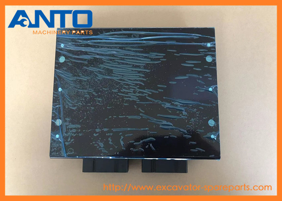 21N532100 21N5-32100 کنترلر فیتینگ برای حفاری هیوندای R160LC7 R180LC7