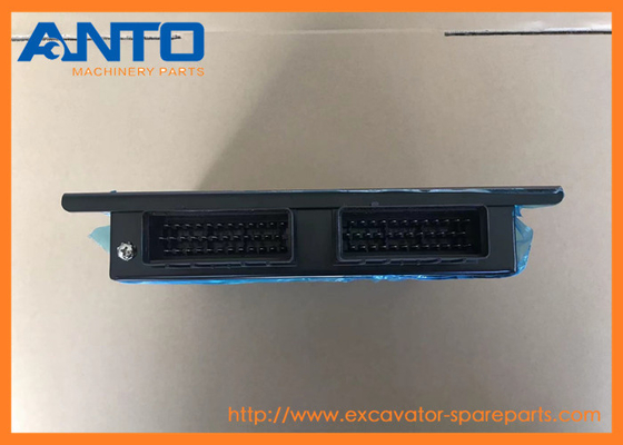 21N532100 21N5-32100 کنترلر فیتینگ برای حفاری هیوندای R160LC7 R180LC7