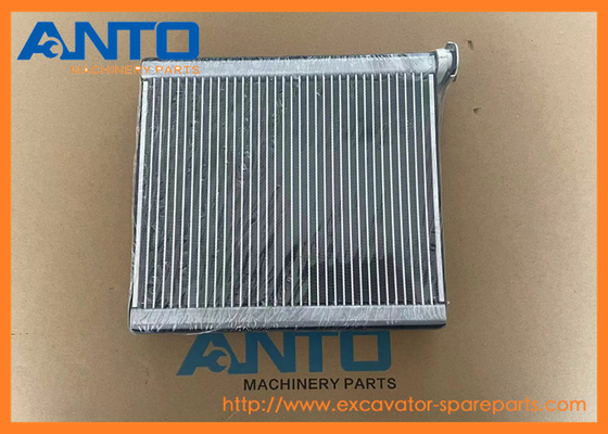 4719198 بخارگر HITACHI قطعات دستگاه حفاری تهویه مطبوع برای ZX140W-3 ZX145W-3