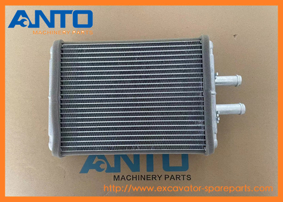 4464275 هسته گرمایش HITACHI قطعات کولر هوای حفاری برای ZX180LC-3 ZX200-3