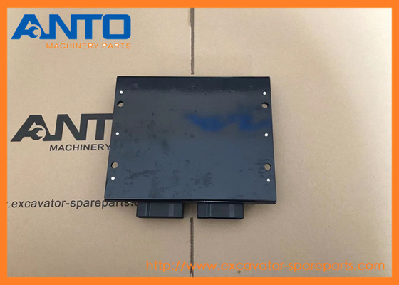 21N633100 21N6-33100 MCU Fitting برای حفاری های هیوندای R215LC7 RD210-7