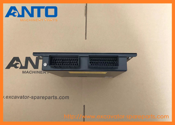 21N633100 21N6-33100 MCU Fitting برای حفاری های هیوندای R215LC7 RD210-7