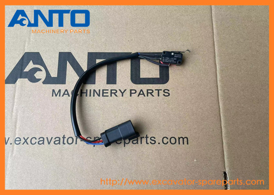 21N820300 21N8-20300 سوئیچ برای هیوندای حفاری قطعات الکتریکی R140W7 R140W7A