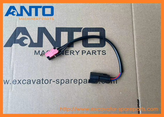 21N820300 21N8-20300 سوئیچ برای هیوندای حفاری قطعات الکتریکی R140W7 R140W7A
