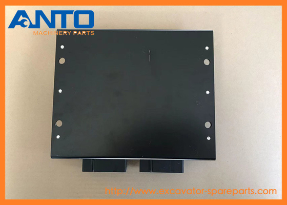 21N8-32202 21N832202 کنترل کننده پردازنده برای حفاری های هیوندای R290LC7H