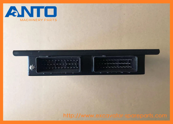 21N8-32202 21N832202 کنترل کننده پردازنده برای حفاری های هیوندای R290LC7H