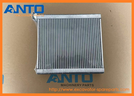 4719198 بخارگر HITACHI قطعات دستگاه حفاری تهویه مطبوع برای ZX140W-3 ZX145W-3