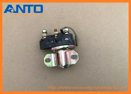 21N842050 21N8-42050 رله برای هیوندای حفاری قطعات الکتریکی R140W7A R170W7A R200W7A