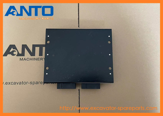 21NA34100 21NA-34100 MCU کنترلر حفاری مناسب برای حفاری هیوندای R360LC7A
