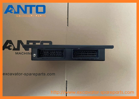21NA34100 21NA-34100 MCU کنترلر حفاری مناسب برای حفاری هیوندای R360LC7A