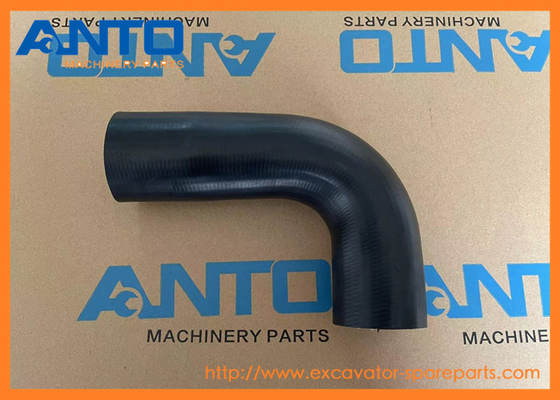 20U-62-41121 20U6241121 قطعات معدنی لوله مناسب برای KOMATSU PC40MR PC45MR PC50MR