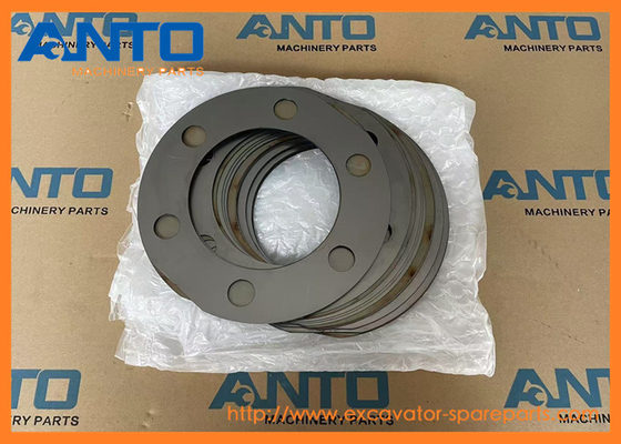 209-70-00082 2097000082 پشتیبانی از سیم برای حفاری های KOMATSU PC400 PC450 PC600 PC650