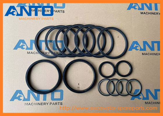 20G-30-K2310 20G30K2310 مهر و موم مناسب KOMATSU حفاری PW130ES PW150ES PW170ES