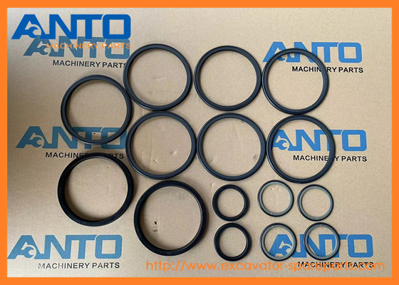20G-30-K2310 20G30K2310 مهر و موم مناسب KOMATSU حفاری PW130ES PW150ES PW170ES