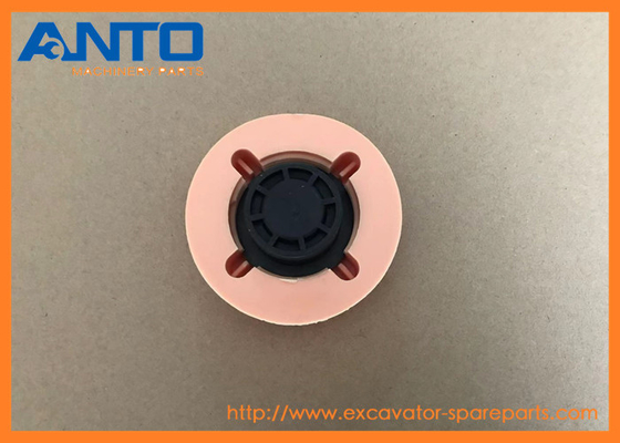 VOE20879323 20879323 قطعات معدنی کپسول فشار برای Vo-lvo L150G L180G