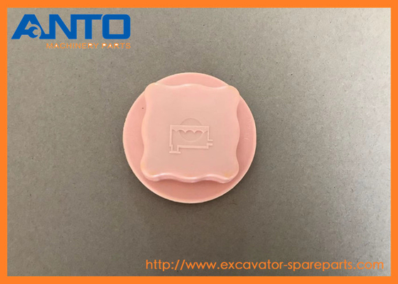 VOE20879323 20879323 قطعات معدنی کپسول فشار برای Vo-lvo L150G L180G