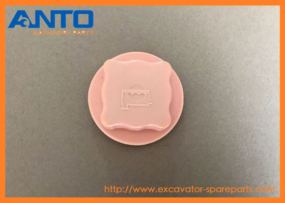 VOE20879323 20879323 قطعات معدنی کپسول فشار برای VOE L150G L180G