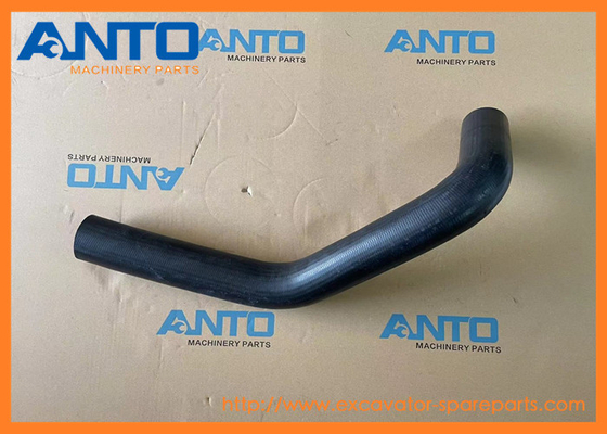 208-03-61181 2080361181 2080361182 قطعات معدنی حفاری لوله ای مناسب برای KOMATSU PC400