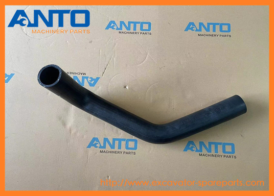 208-03-61181 2080361181 2080361182 قطعات معدنی حفاری لوله ای مناسب برای KOMATSU PC400