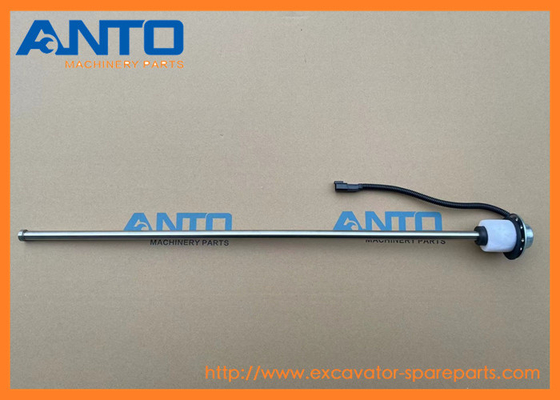 21Q410700 21Q4-10700 فرستنده برای هیوندای حفاری قطعات الکتریکی R140W7 R140W7A R170W7