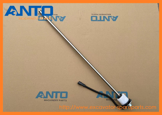 21Q410700 21Q4-10700 فرستنده برای هیوندای حفاری قطعات الکتریکی R140W7 R140W7A R170W7