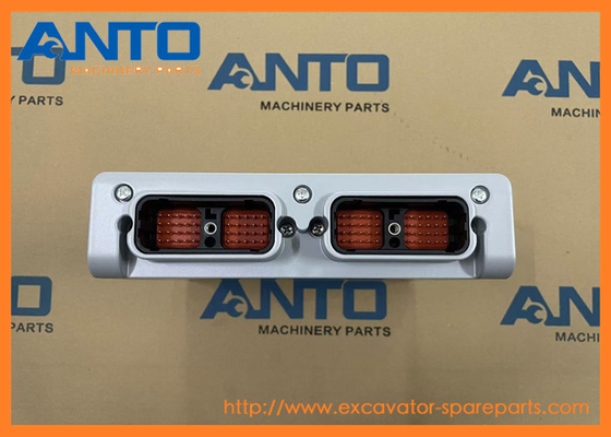 21Q6-32181 21Q632181 MCU کنترلر حفاری برای حفاری هیوندای R210LC9BC