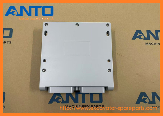 21Q6-32181 21Q632181 MCU کنترلر حفاری برای حفاری هیوندای R210LC9BC