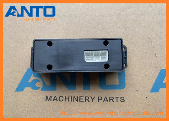 21Q630601 21Q6-30601 سوئیچ برای هیوندای Excavator Electric Parts R1200-9 R125LCR-9A