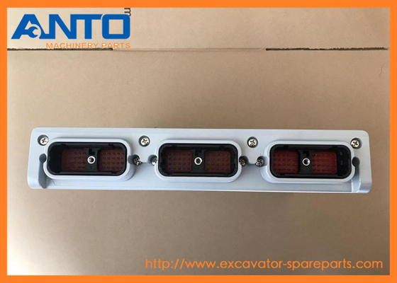21QA33100 21QA-33100 MCU کنترلر حفاری برای حفاری هیوندای R380LC9A R430LC9A