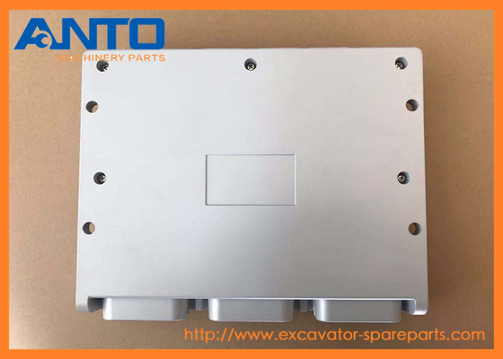21QA33100 21QA-33100 MCU کنترلر حفاری برای حفاری هیوندای R380LC9A R430LC9A