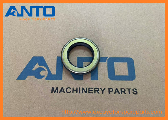 705-17-04830 7051704830 مهر نفتی KOMATSU قطعات یدکی برای شارژر چرخ WA600-1